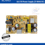Epson LQ 310 Power Supply