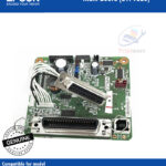 Epson Lq 310 Main Board