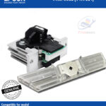 Epson Lq2090,Lq590 Print Head-printmore.lk