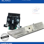 Epson Lq2090ii,Lq590ii Print Head-Sri Lanka