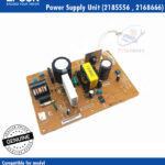 Epson PLQ 30 Power Supply Unit_Sri Lanka.jpg
