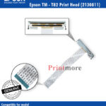 Epson TM T82 Print Head sri lanka