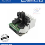 Epson TMU220 Print Head