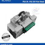 Epson PLQ-20 PLQ-30 Print Head Original