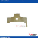 Epson LQ 310 Ribbon Mask