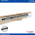 Epson LQ 590 ii Paper Guide Support