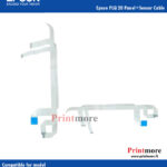 Epson PLQ 20 Sensor Cable