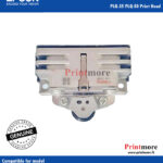 Epson PLQ 35 Print Head