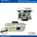 Epson Ethernet Network Interface Card UB-E02