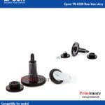 Epson TM U220 New Gear Assy