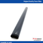 Fuser Film