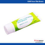 G300 Fuser Film Grease