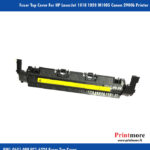 Fuser Top Cover For HP LaserJet 1018 1020 M1005 Canon 2900b Printer (RC1-6224-000)