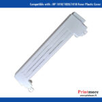 HP 1020 Fuser Plastic Cover