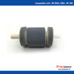 HP 2035 , 2055 , HP M400 Pickup Roller