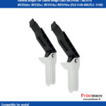 Flatbed Hinges For Canon Image Class MF244dw / MF241d/ MF226dn/ MF232w/ MF247dn/ MF249dw (FL3-1430-000/FL3- 1430) Original New