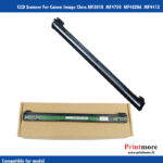 CCD Scanner For Canon Image Class MF3010 MF4750 MF4820d MF4412 FK3- 1153 FR12F-J04