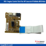 ECU Engine Control Unit For HP LaserJet P1606dn MF244dw MF241d MF246dn LBP151dw LBP6230dn
