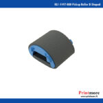 RL1-1497-000 Pickup Rolle