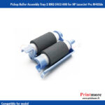 RM2-5452-000 - Pickup Roller Assembly Tray 2 for HP LaserJet Pro M402dn, M403dn,MFP M427dw, MFP M426dw