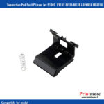 Separation Pad For HP Laser Jet P1005 P1102 M126 M128 LBP6018 MF3010 RM1-4006-000