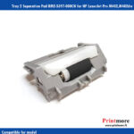 Tray 2 Separation Pad RM2-5397-000CN for HP LaserJet Pro M402,M402dw